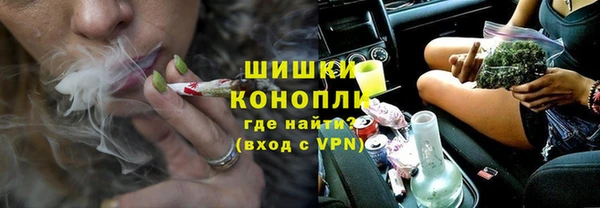 дмт Осташков