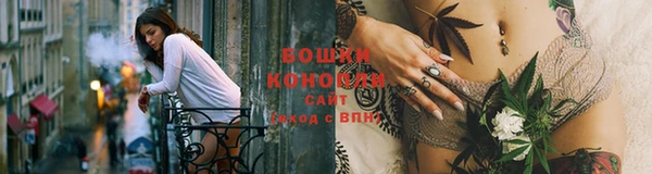 прущие крисы Нязепетровск