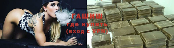 дмт Осташков