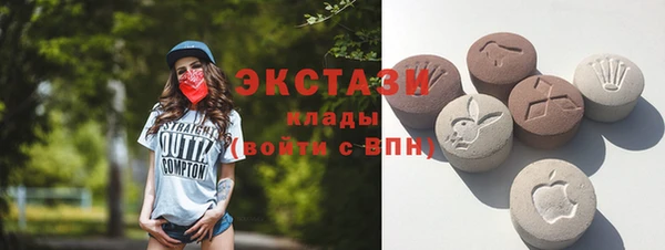 дмт Осташков