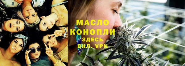 дмт Осташков