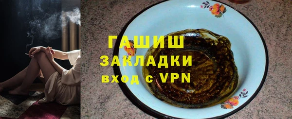 спайс Няндома