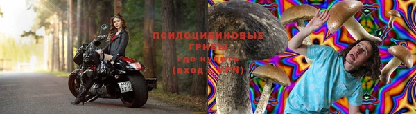 прущие крисы Нязепетровск